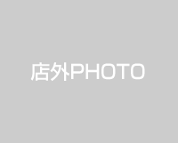 OneLife 三宮店外観2