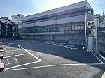 神戸市北区鈴蘭台東町 外観写真